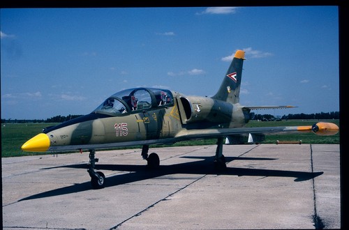 Bf232 original k64 - k64, aircraft