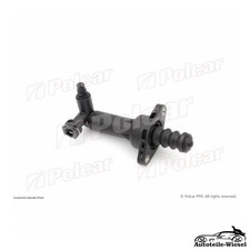 Nehmerzylinder Kupplung für