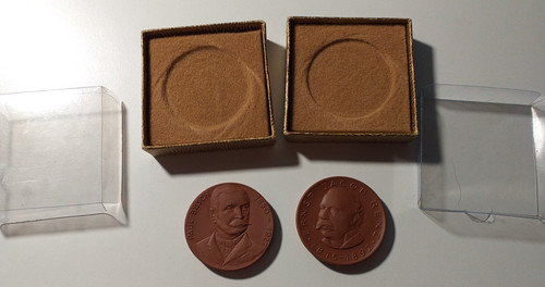 Ddr east germany meissen - ddr,
