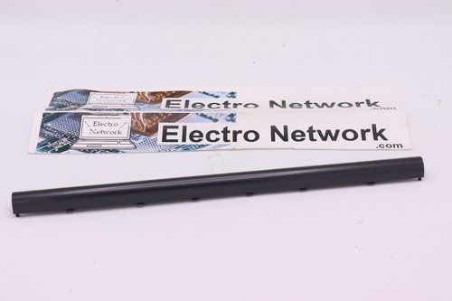 Medion akoya e6246 md63200 - akoya,