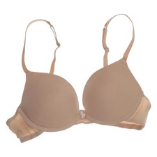 Bodique by Hunkemöller, BH