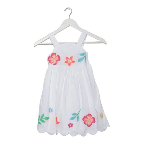 Shrinking violet kleid - shrinking, violet,