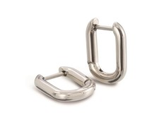 BOCCIA - CREOLE Rechteck