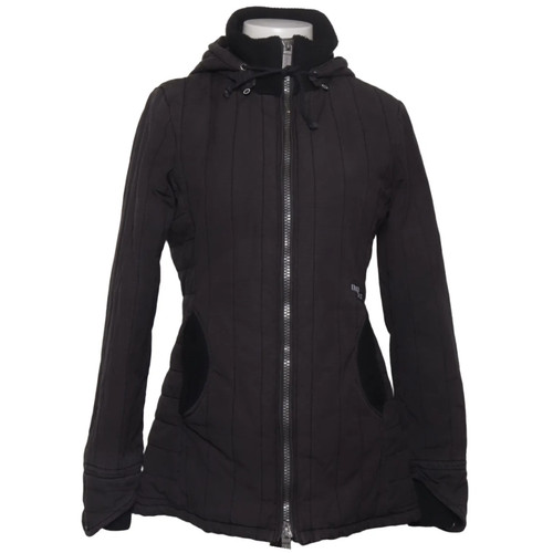 Khujo winterjacke damen - winterjacke,,
