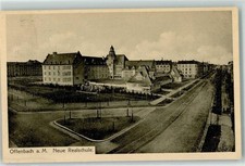 13923575 - 6050 Offenbach Neue