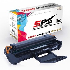 MLT-D1082S Toner Kompatibel