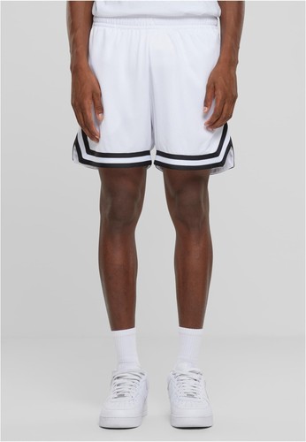 Short basketball shorts - short,