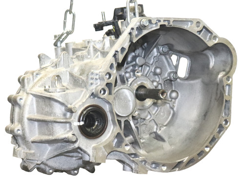 Original kia ceed - cd, t-gdi
