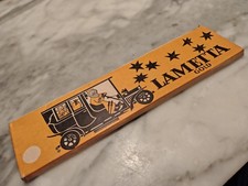 Original DDR-Lametta -in OVP