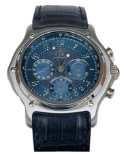 Ebel 1911 Le Modulor