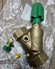 Seppelfricke Kommunal