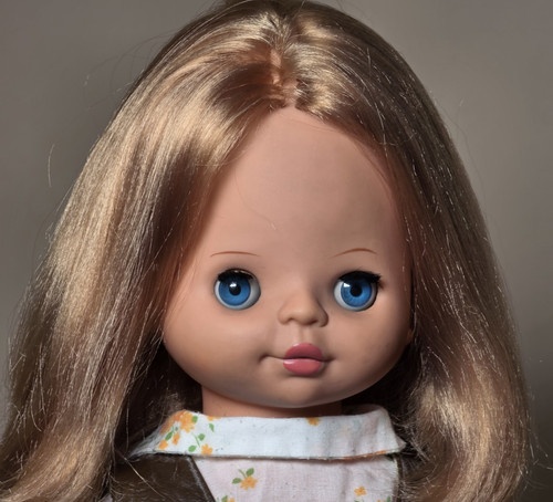 Ddr sonni sonneberg vintage - sonni,