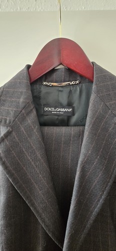 Original dolce gabbana - dolce,