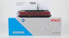 Piko H0 59700-6 Diesellok Br V