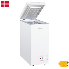 Scandomestic CF51WE Chest