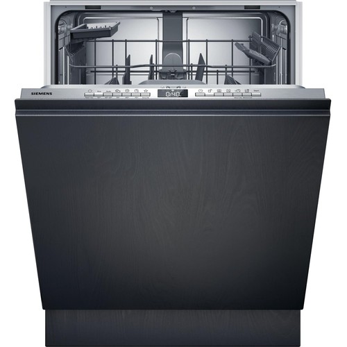 Siemens sn63ex06ue - siemens,