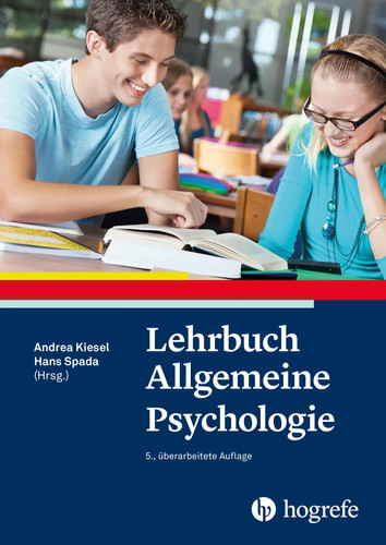 Lehrbuch allgemeine - lehrbuch,