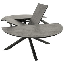 Gartentisch Esstisch