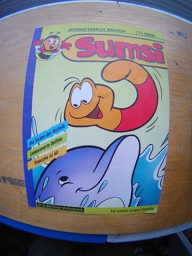Sumsi 171 2000 internationales - sumsi, 171/2000-internationales