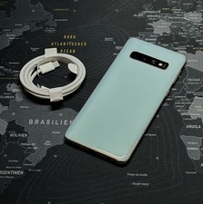 Samsung Galaxy S10 128GB Prism