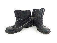 Ara Damen Schuhe Stiefel