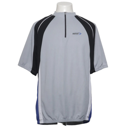 Tcm fahrradtrikot größe - tcm,,