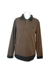 JACK WOLFSKIN Urban Outdoor