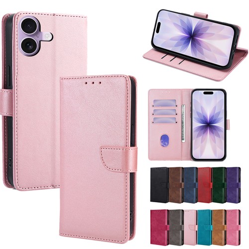 Handy hülle für xiaomi - handy,