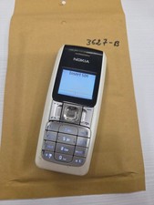 Nokia 2310 Handy (entsperrt) -