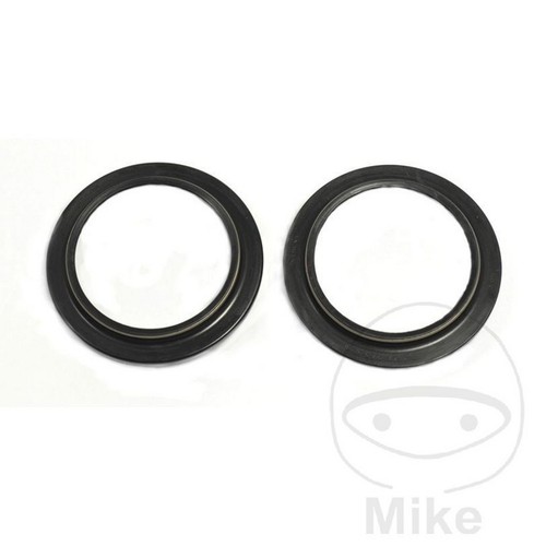 Gabel staubkappen kit jmp - kit,