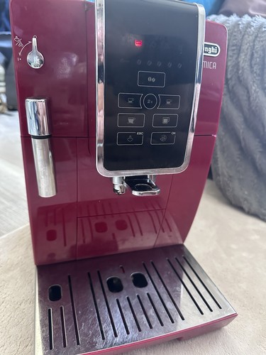 Longhi ecam 358 15r - de’longhi, 358.15r