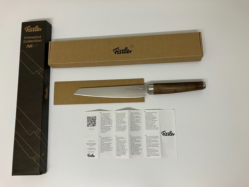 Fissler messer cm - fissler-messer, 18