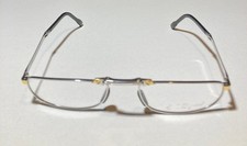 S.T. Dupont Klappbrille