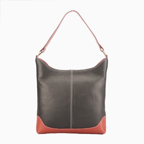 Laptoptasche damentasche aus - laptoptasche,