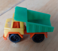 Bruder Vintage Muldenkipper