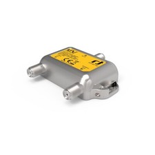 Inverto Unicable II Power Inserter 5-2400MHz ohne Netzteil