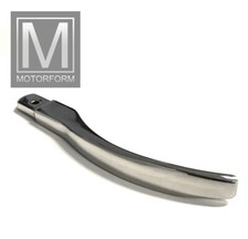 Mercedes SL 107 W113 Pagoda