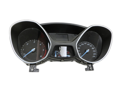 Kombiinstrument tacho für - tacho,