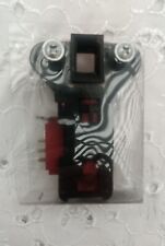 Bloomberg WAF 8422 Waschmaschine Bullauge Verschluss  T2805310400 ZV446