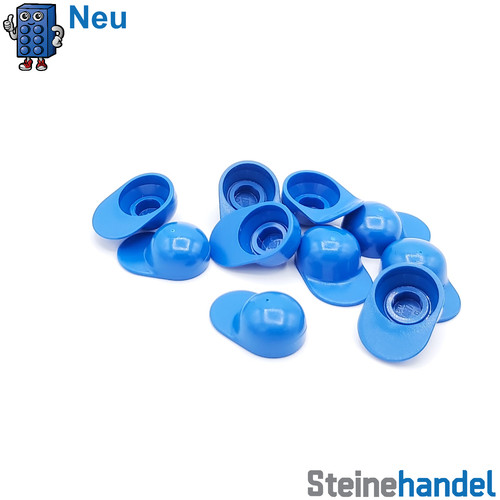 Lego minifiguren - lego®,