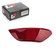 Reflektor Rückstrahler