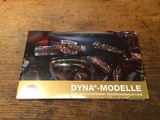 2009 ORIGINAL DEUTSCHE