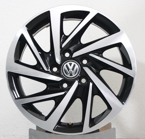 Original alufelge touran - alufelge,