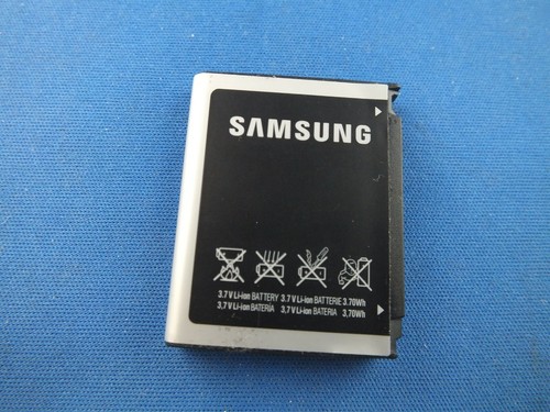 Original samsung akku - original,