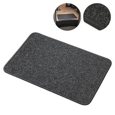 Fußmatte Wohnmobil Wohnwagen