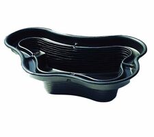 Ubbink Calmus S IV Fertigteich