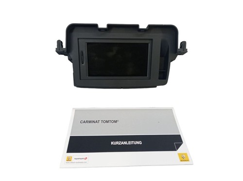 Display monitor - display,