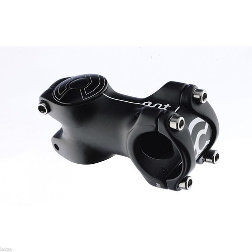 Cinelli ant stem - cinelli, -forged