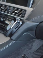 KUDA Handy Halterung 092595