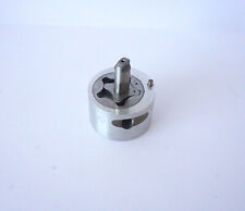 Husqvarna TE SMS 630